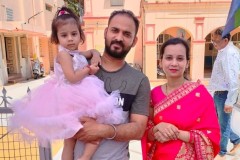 Niranjana, February, March, April 2023 - 12