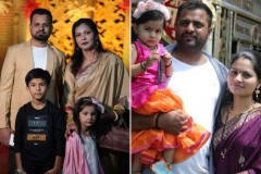 Niranjana, February, March, April 2023 - 14