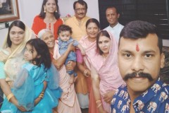 Niranjana, February, March, April 2023 - 9